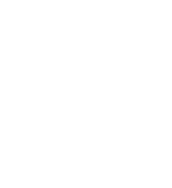 ABFM-Logo